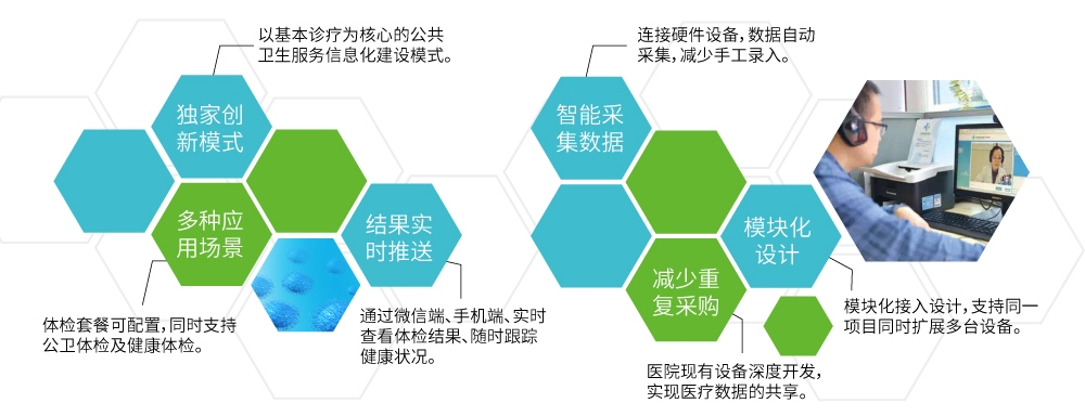 公衛(wèi)數(shù)據(jù)采集型8 公衛(wèi)數(shù)據(jù)采集型8