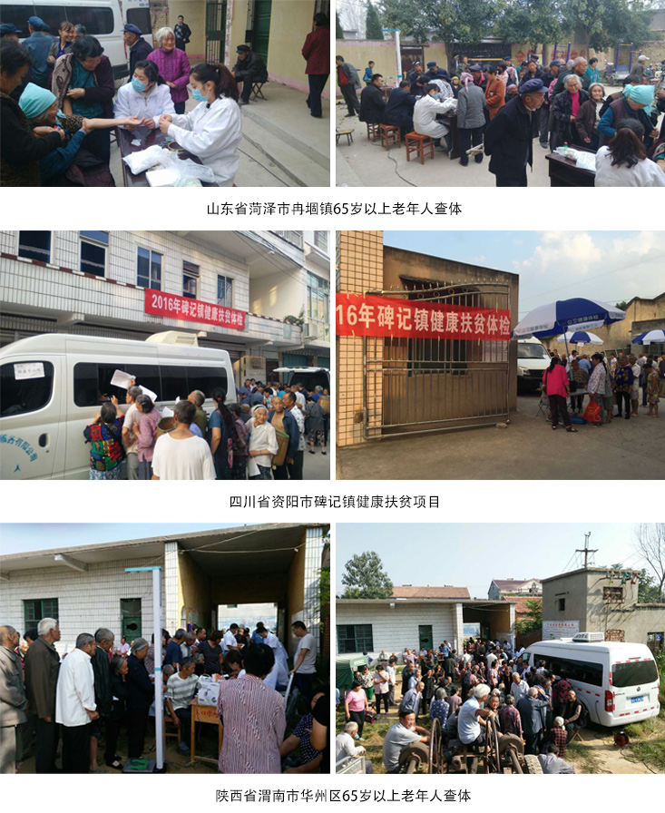 家簽工作站在健康管理與生活服務中的應用