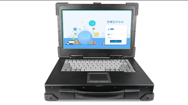 04c8817ad2225d65306f37a953d364a1_1bf28b35cd0ec64_1752628594000.jpg 04c8817ad2225d65306f37a953d364a1_1bf28b35cd0ec64_1752628594000.jpg