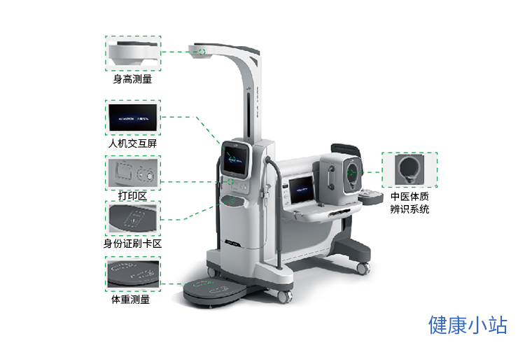 68d305c102b85c2b50a1554b8bedd2f5_7dfe7760e4a4f4b_1752197974000.jpg 68d305c102b85c2b50a1554b8bedd2f5_7dfe7760e4a4f4b_1752197974000.jpg